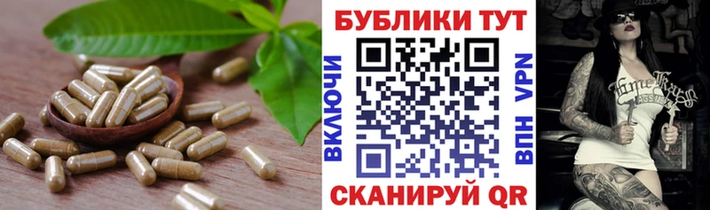 Ecstasy таблы  где купить наркоту  Гусь-Хрустальный 