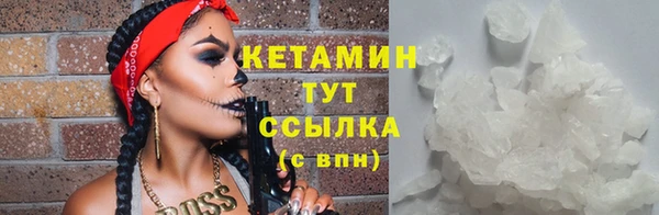 mdpv Вяземский