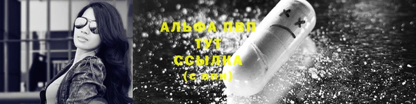 молекула духа Горняк
