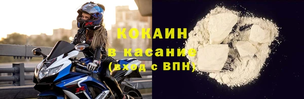mdpv Вяземский