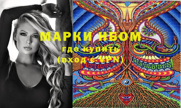 mdpv Вяземский