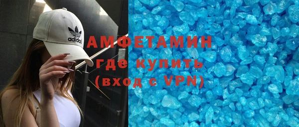 гидра Туринск