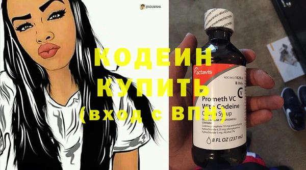 mdpv Вяземский