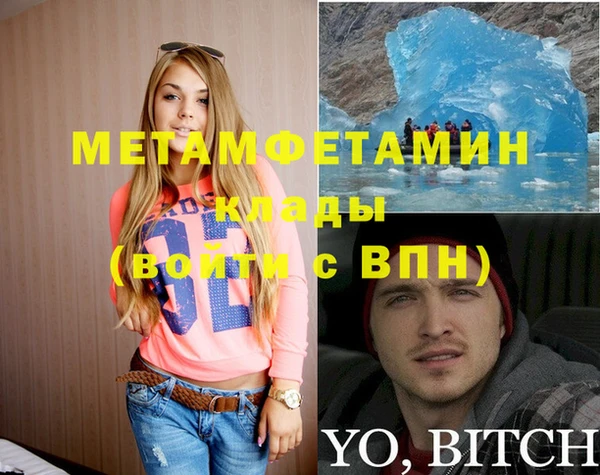 mdpv Вяземский