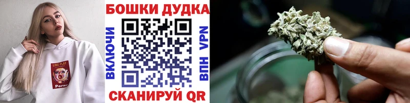 Шишки марихуана сатива  Гусь-Хрустальный 